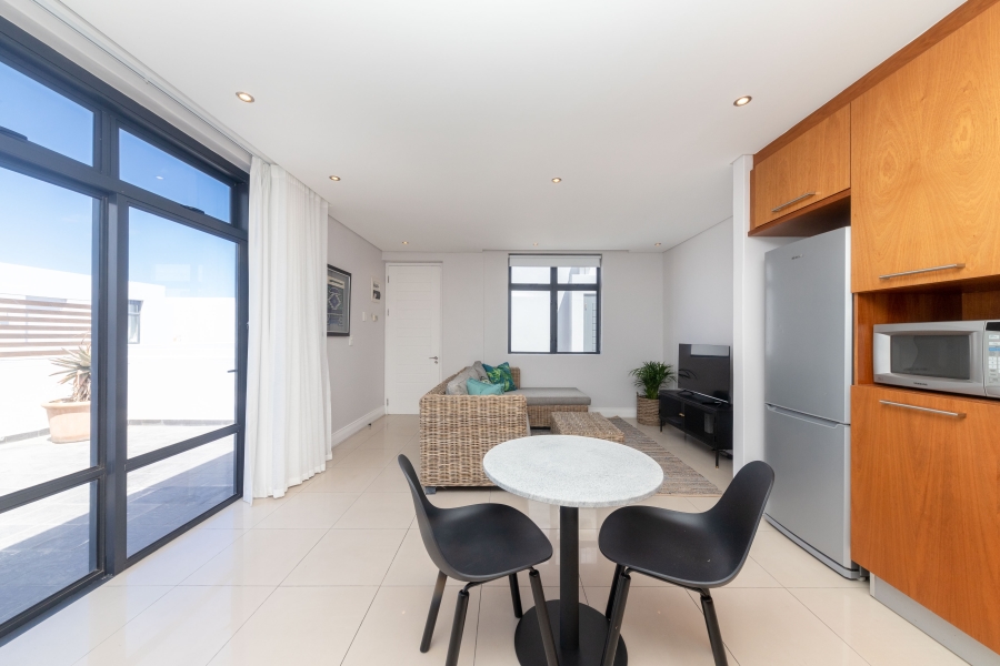 1 Bedroom Property for Sale in Big Bay Western Cape